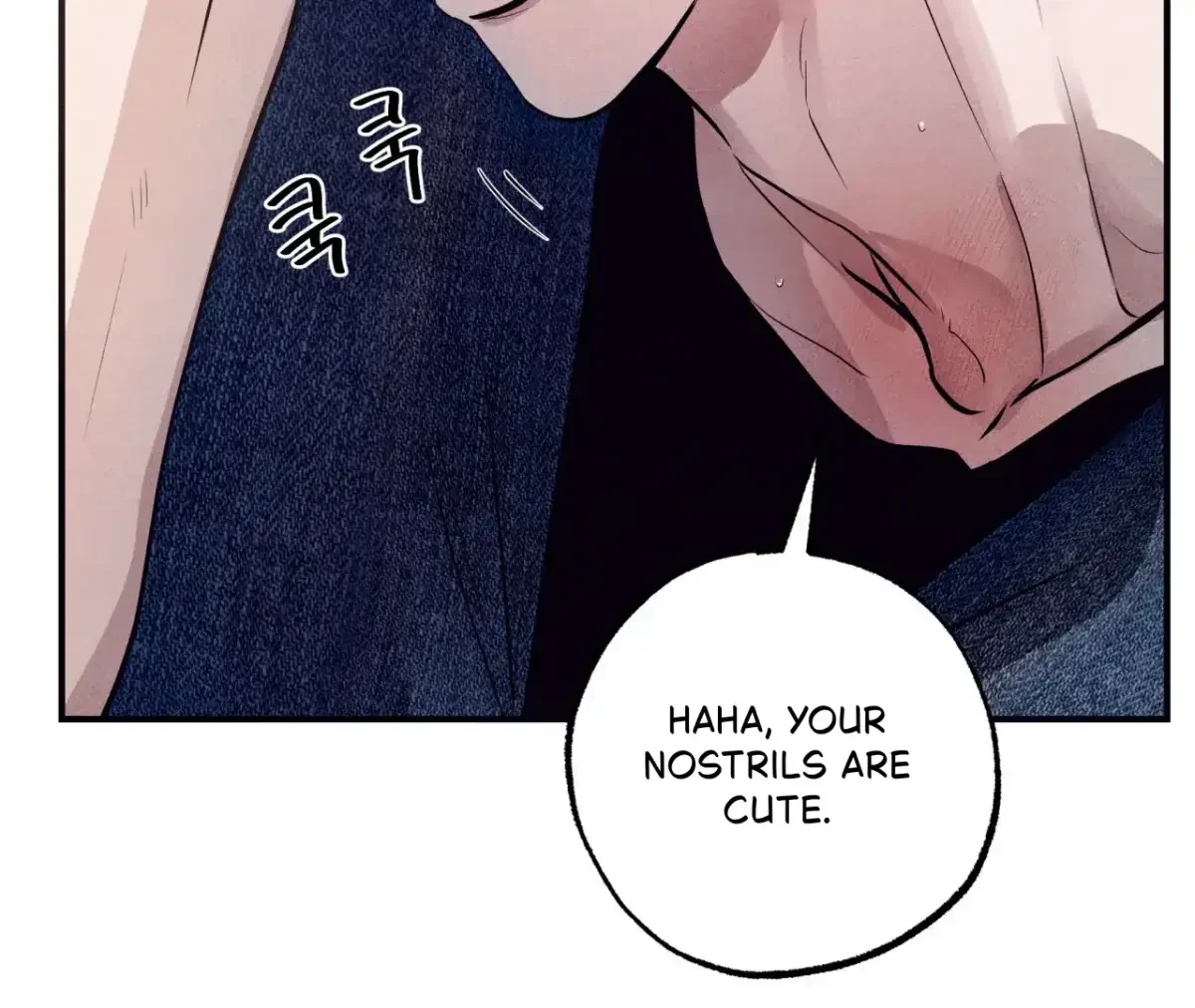 Chapter 39, page 131