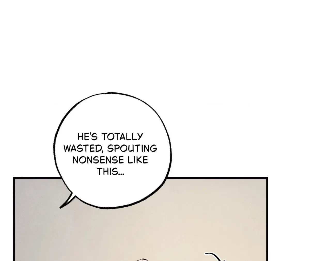 Chapter 39, page 132