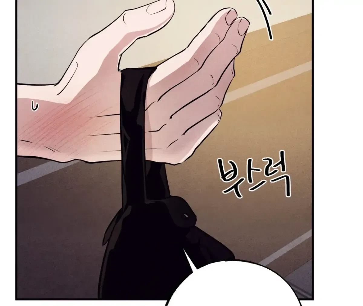 Chapter 39, page 133