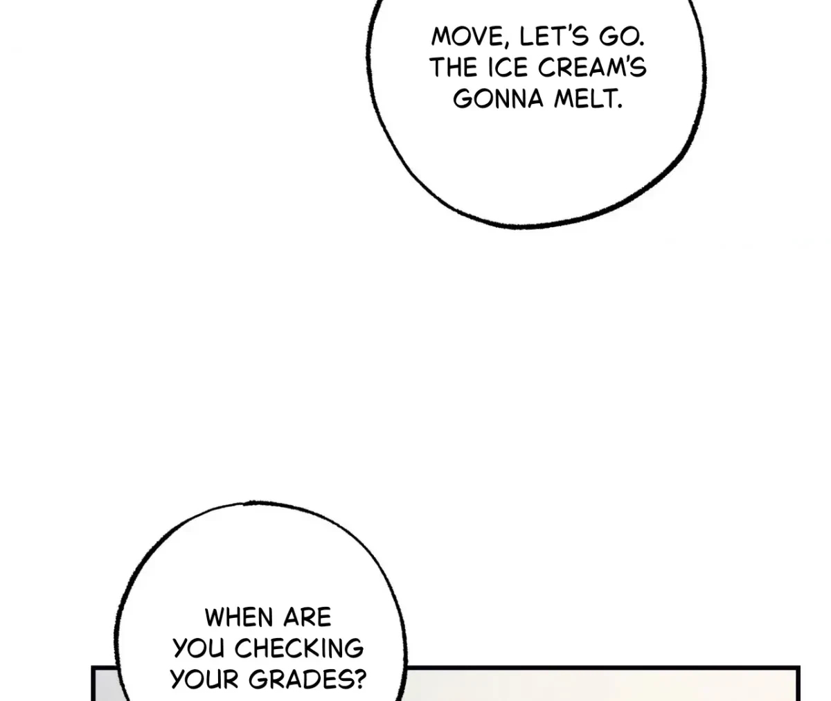 Chapter 39, page 134