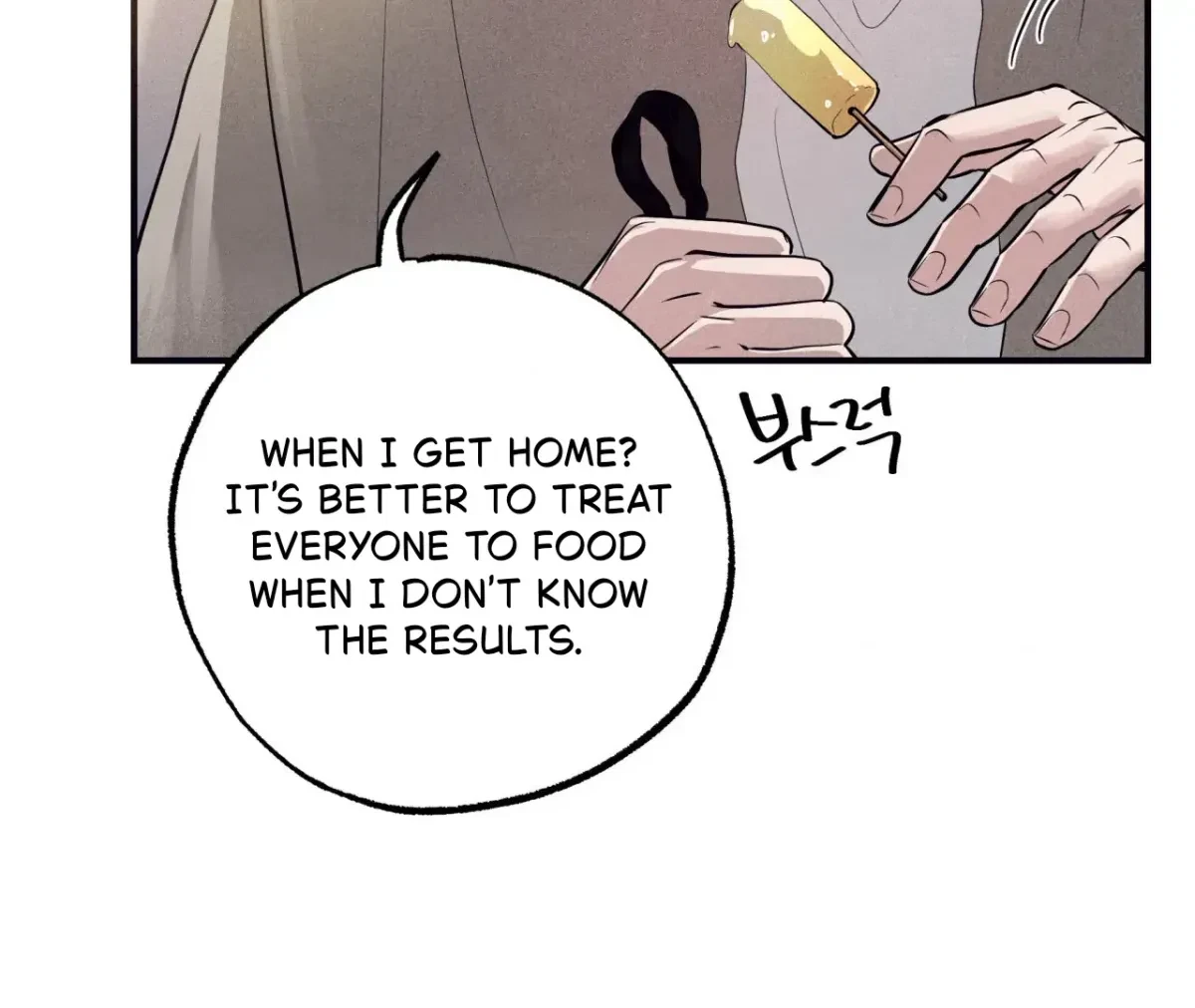 Chapter 39, page 136