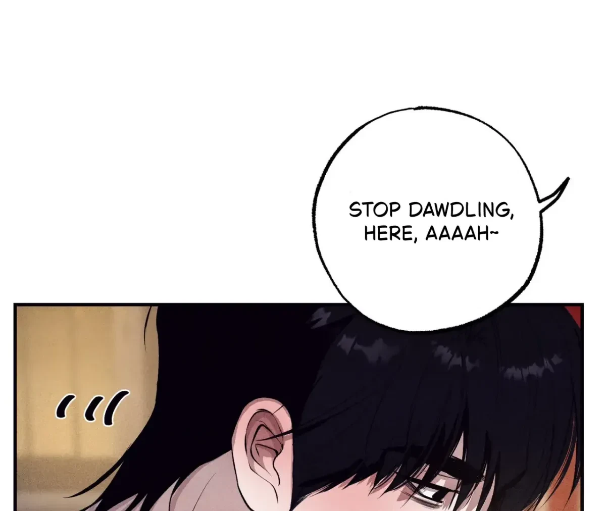 Chapter 39, page 137