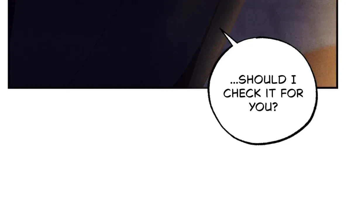Chapter 39, page 139