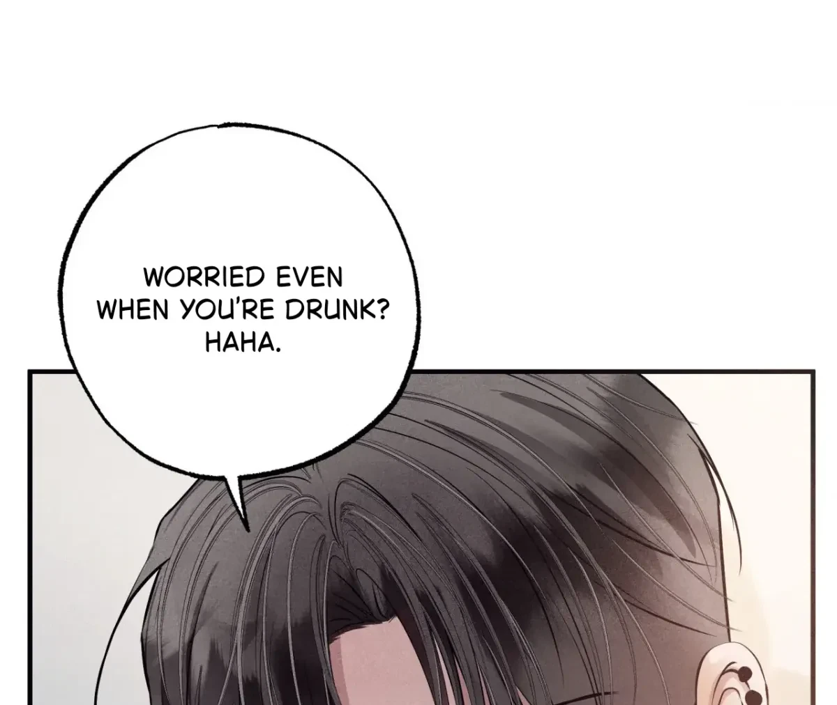 Chapter 39, page 140