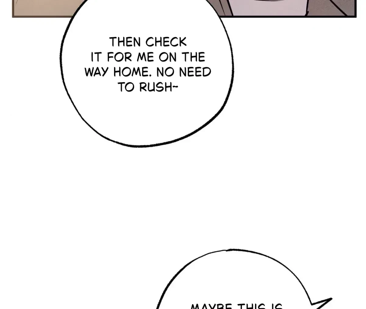Chapter 39, page 142