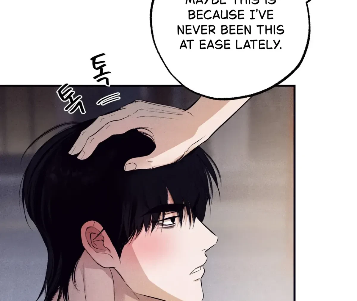 Chapter 39, page 143