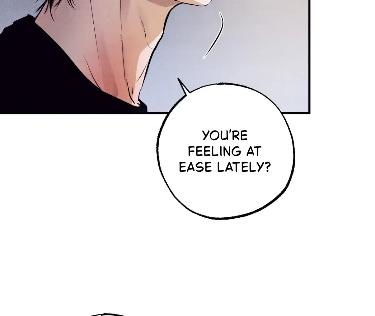 Chapter 39, page 144