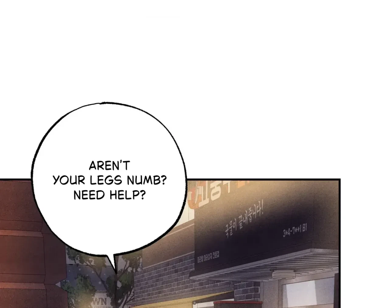 Chapter 39, page 147