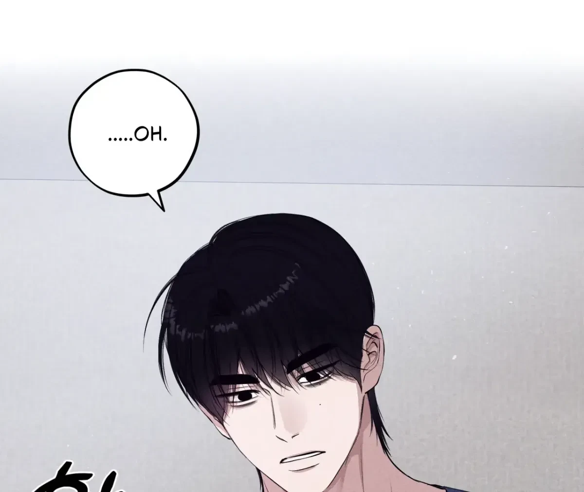 Chapter 39, page 15