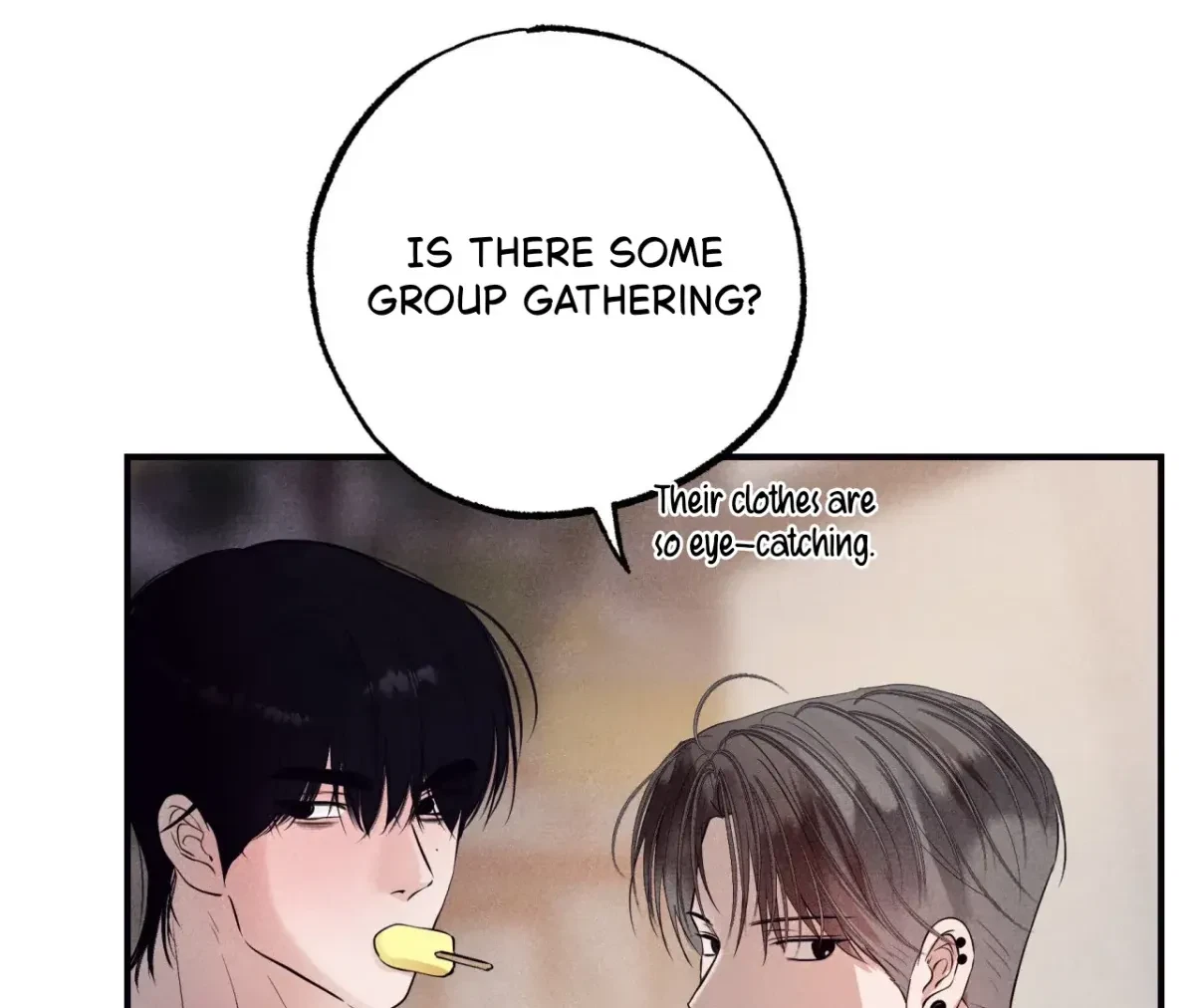 Chapter 39, page 150