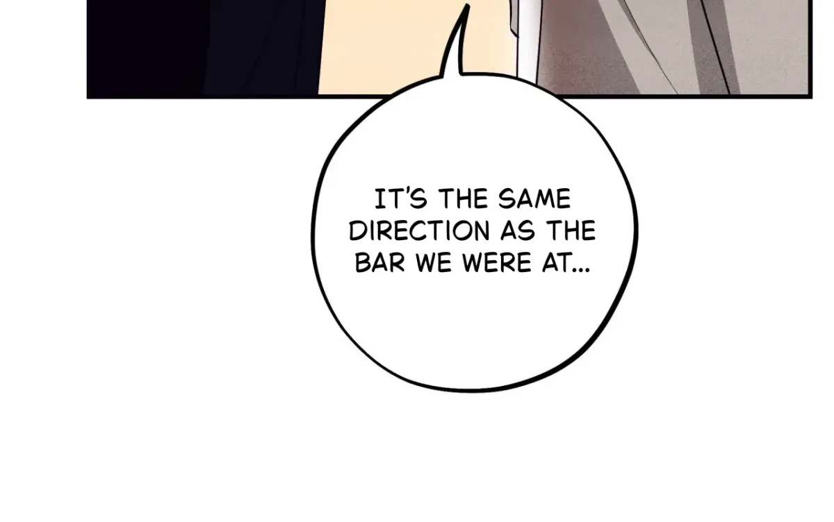 Chapter 39, page 152
