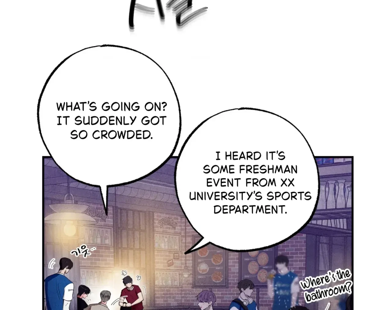 Chapter 39, page 156