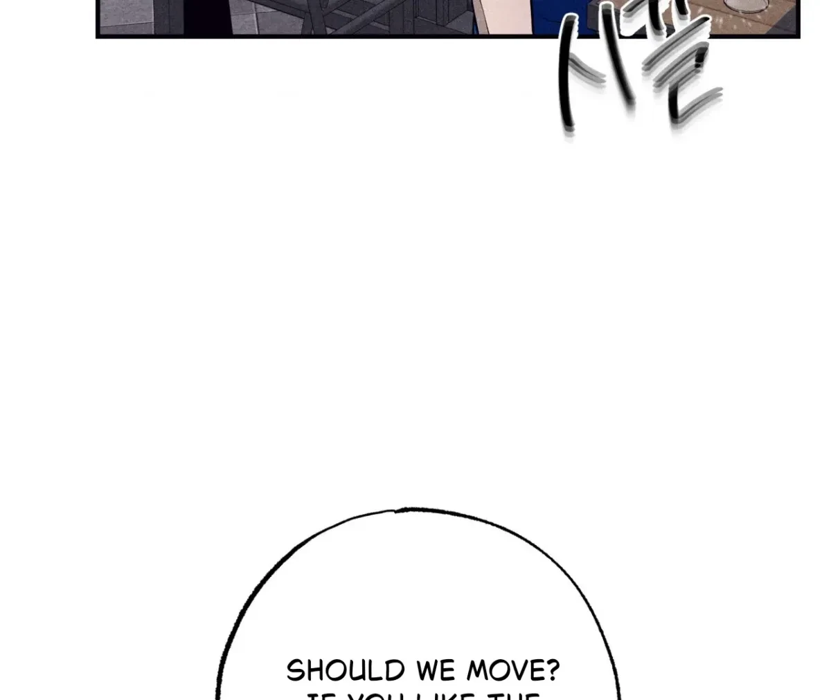 Chapter 39, page 158