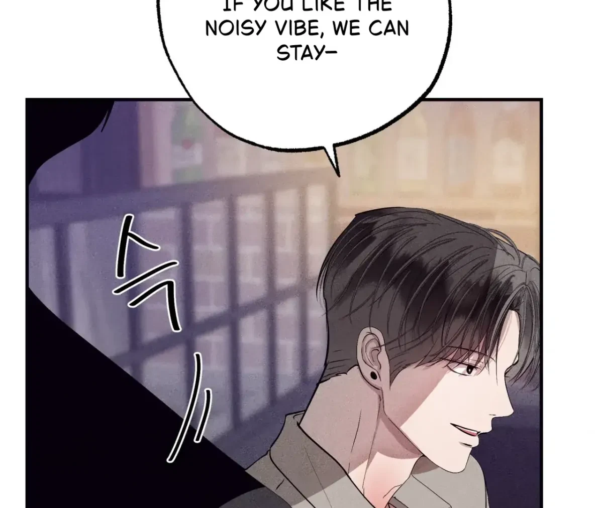 Chapter 39, page 159