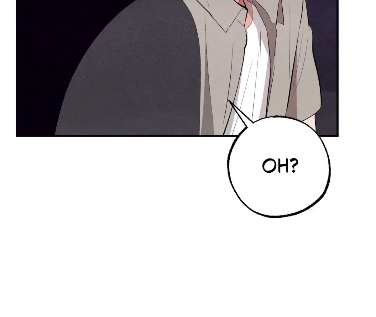 Chapter 39, page 160