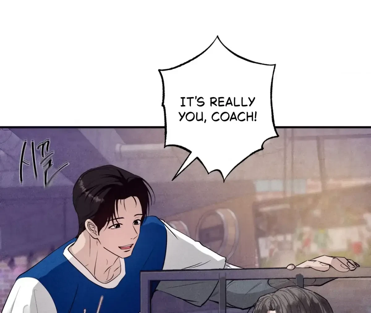 Chapter 39, page 161