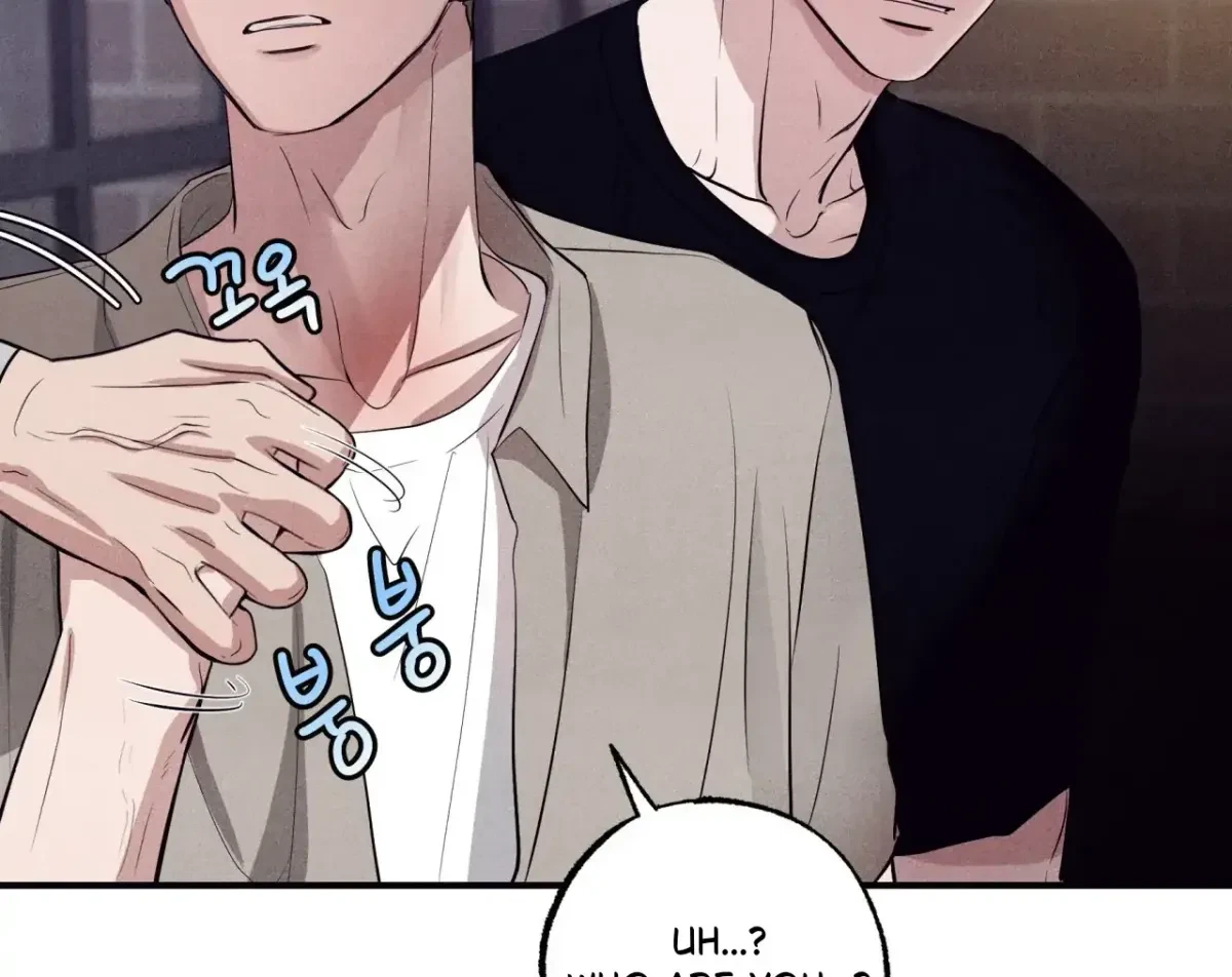Chapter 39, page 165