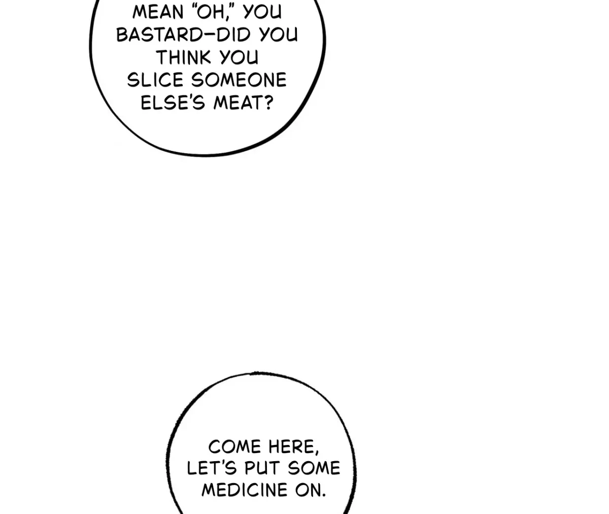 Chapter 39, page 17