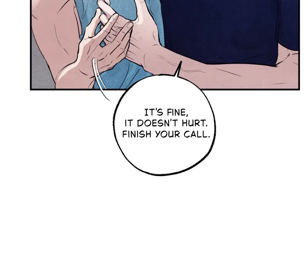 Chapter 39, page 19