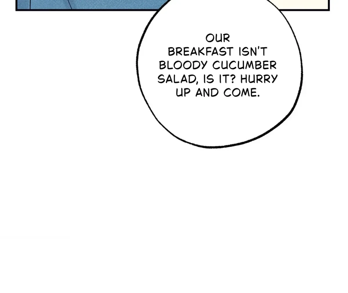 Chapter 39, page 22