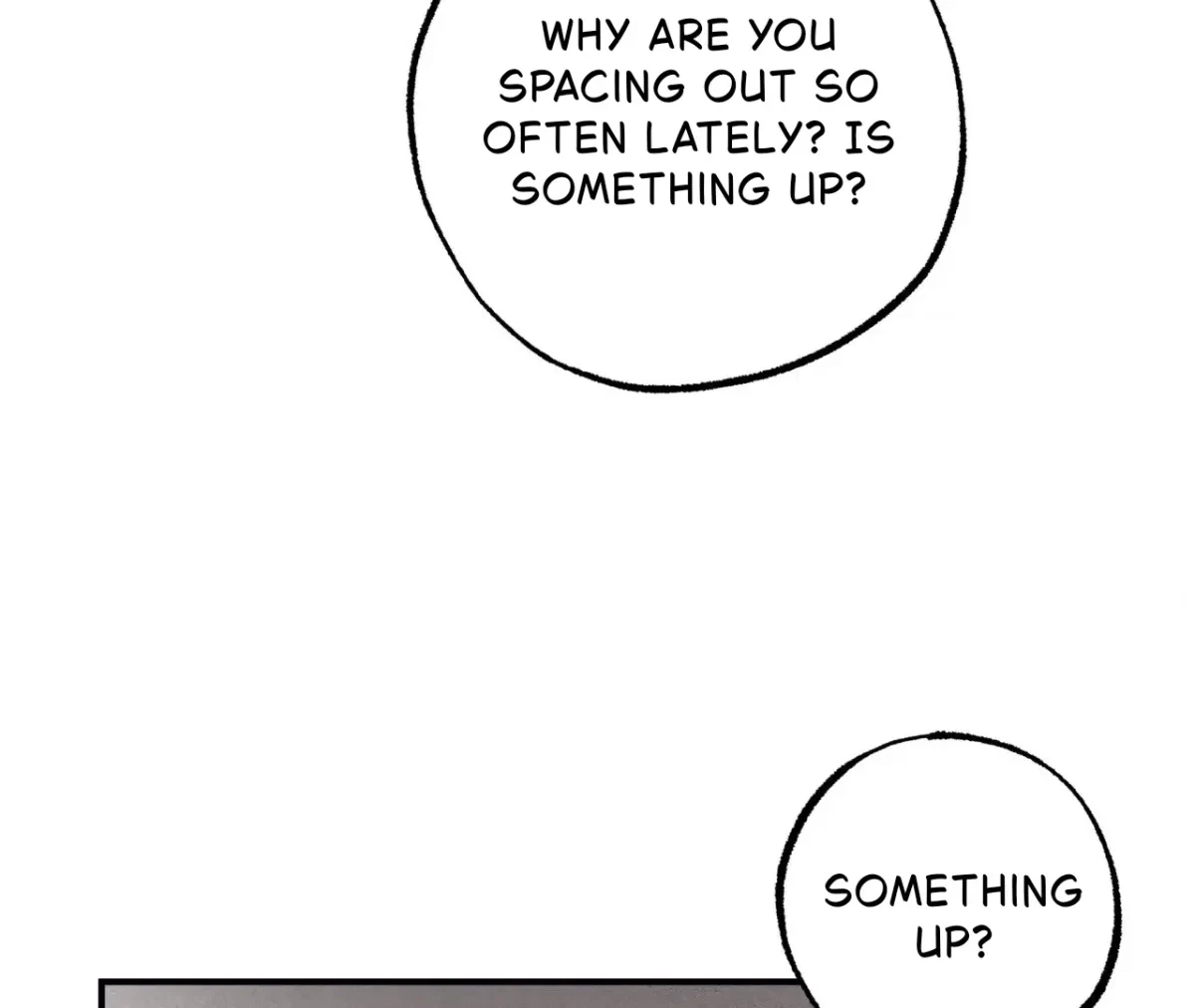 Chapter 39, page 25