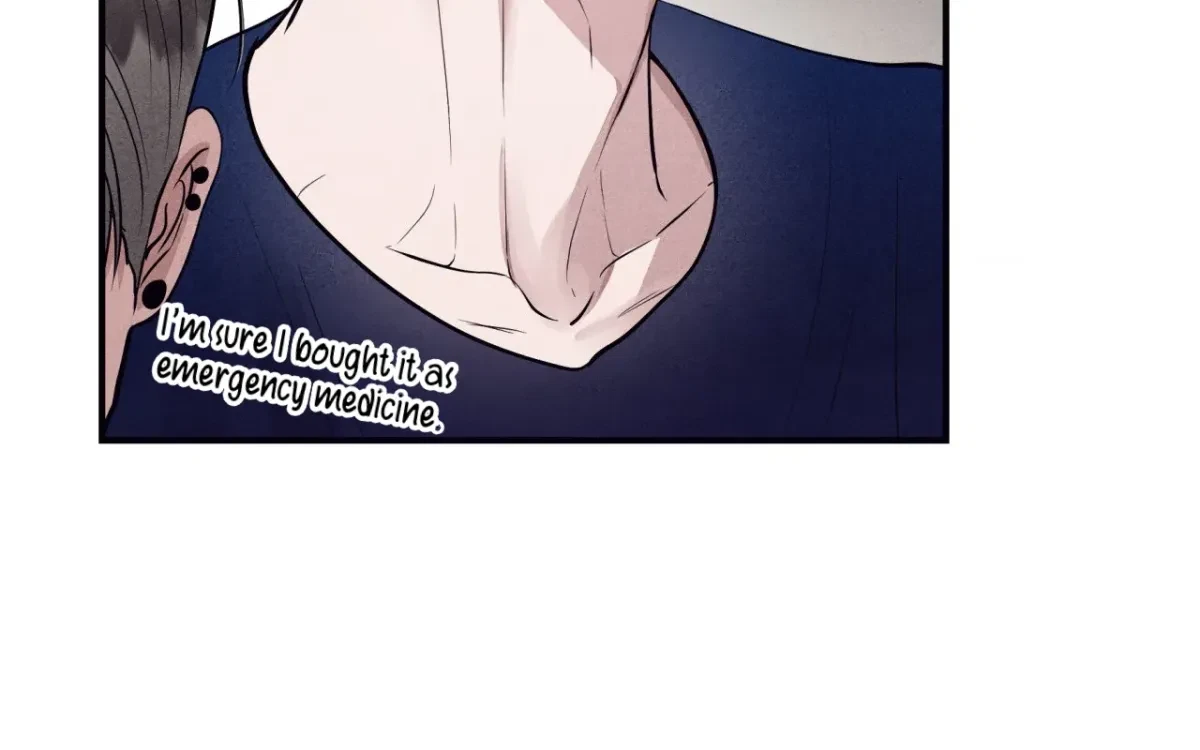 Chapter 39, page 27