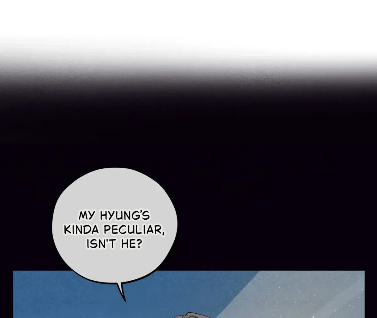 Chapter 39, page 28