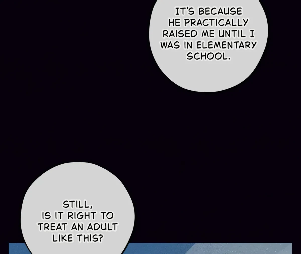Chapter 39, page 30