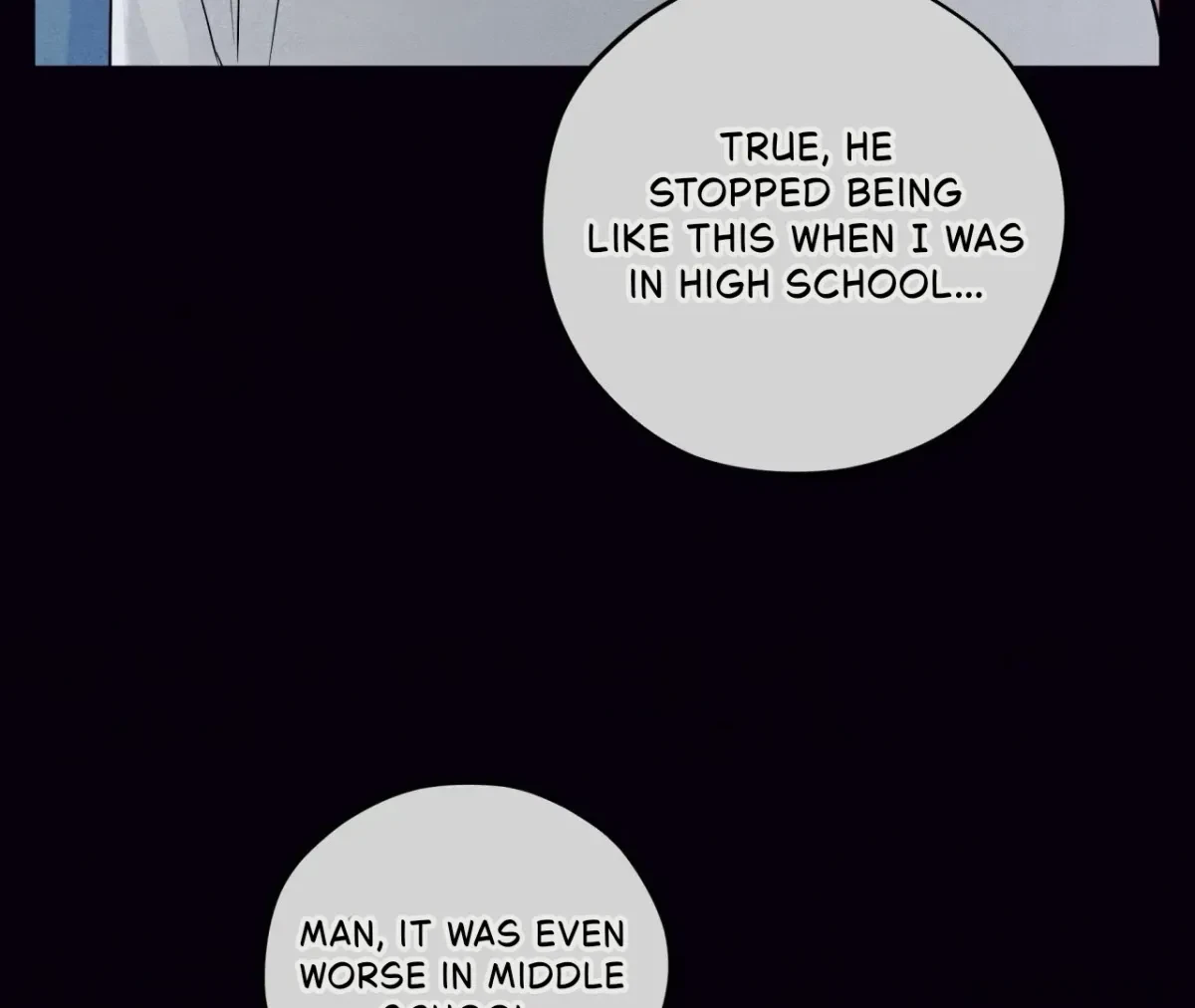 Chapter 39, page 32