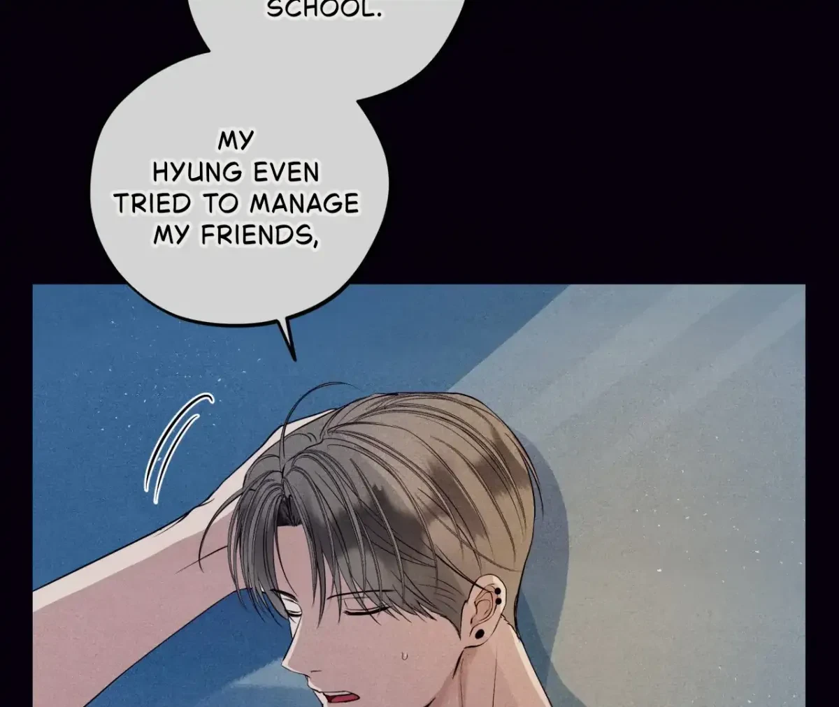Chapter 39, page 33