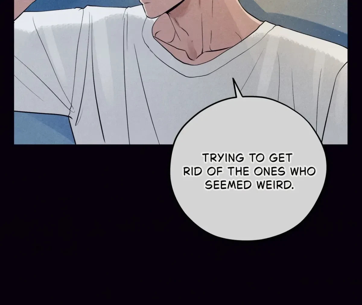 Chapter 39, page 34