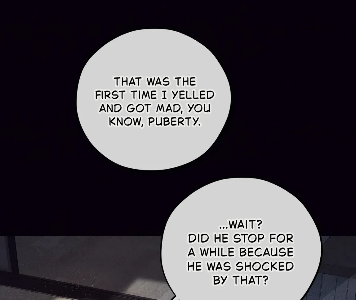 Chapter 39, page 35