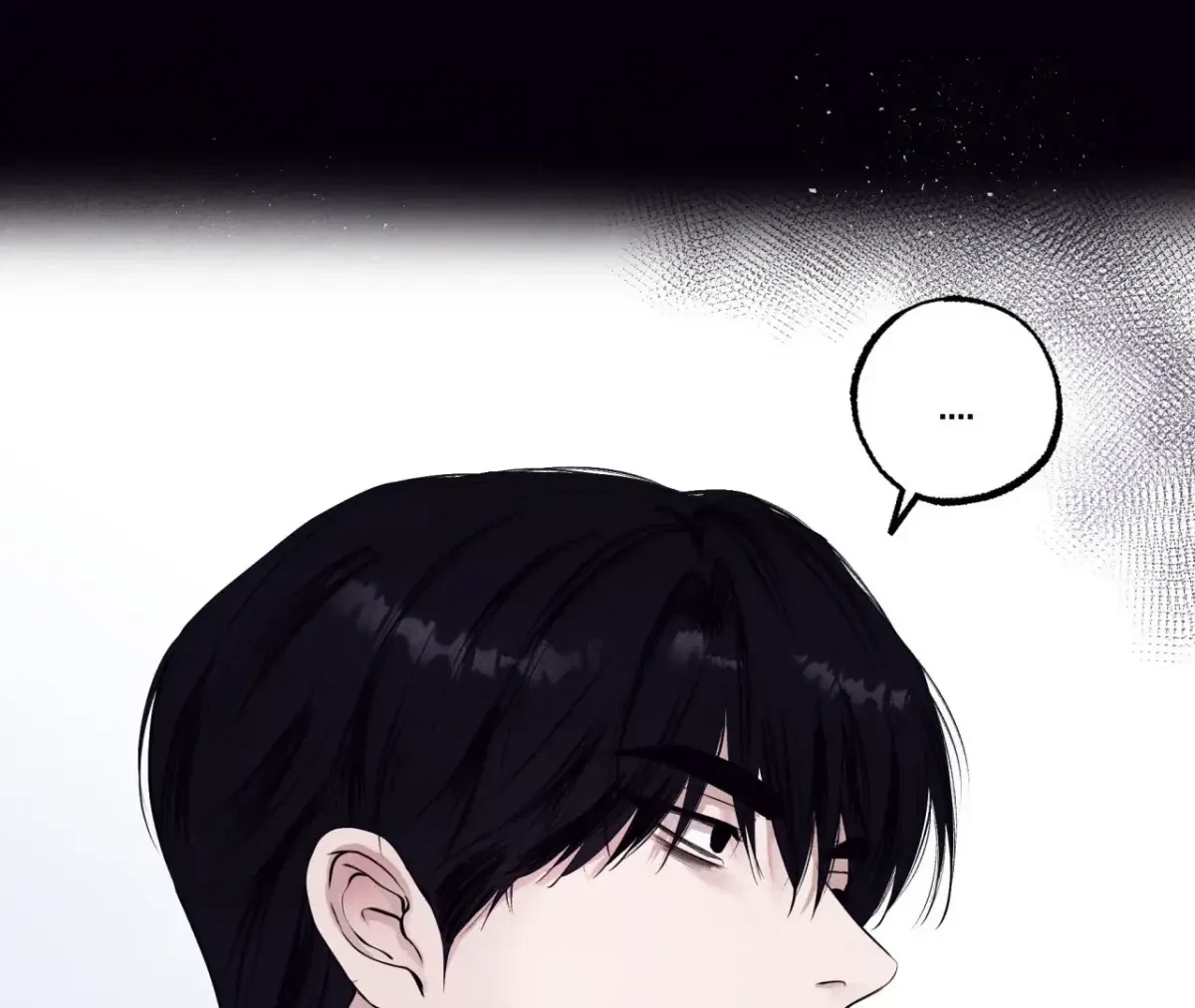 Chapter 39, page 38