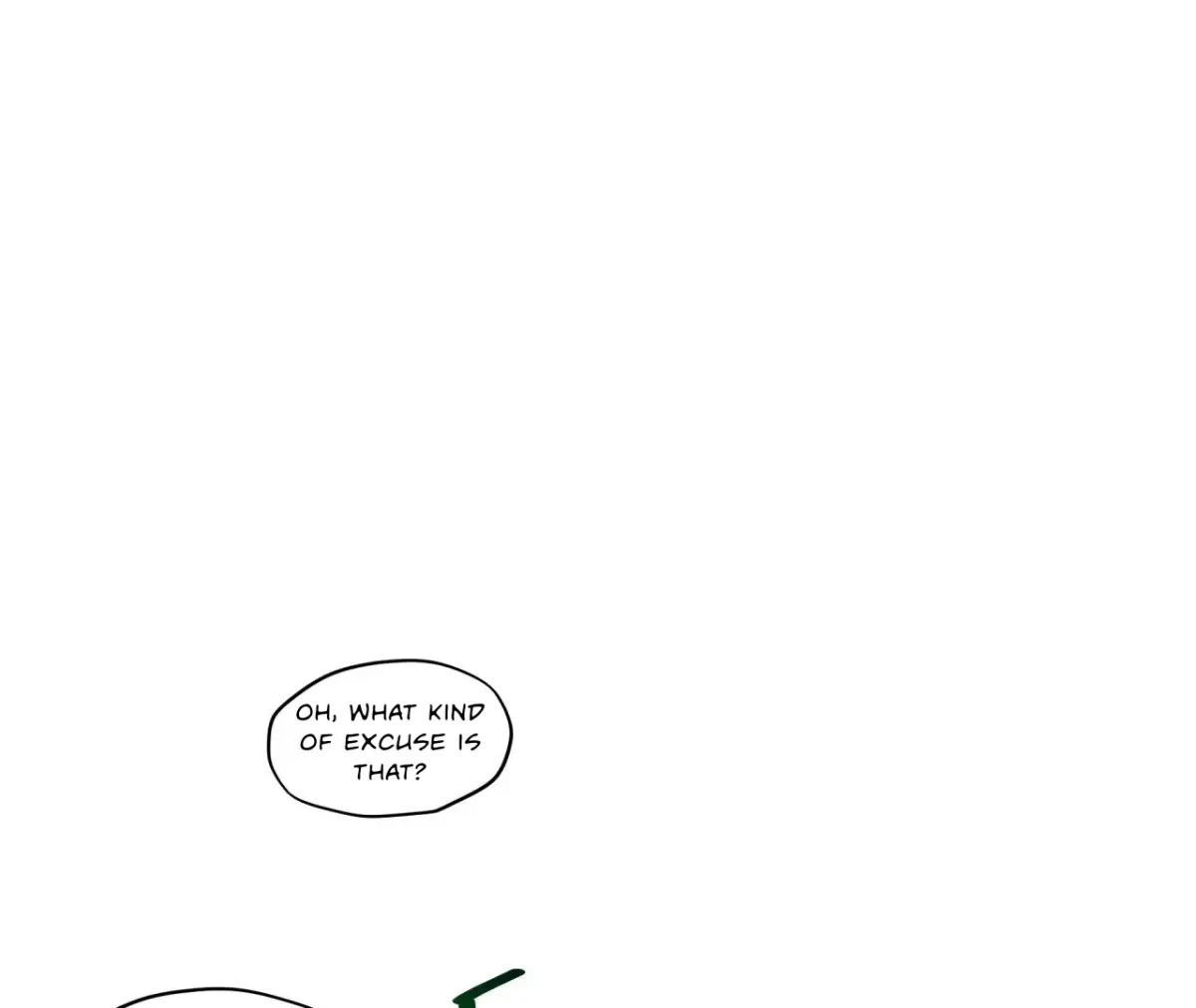 Chapter 39, page 4