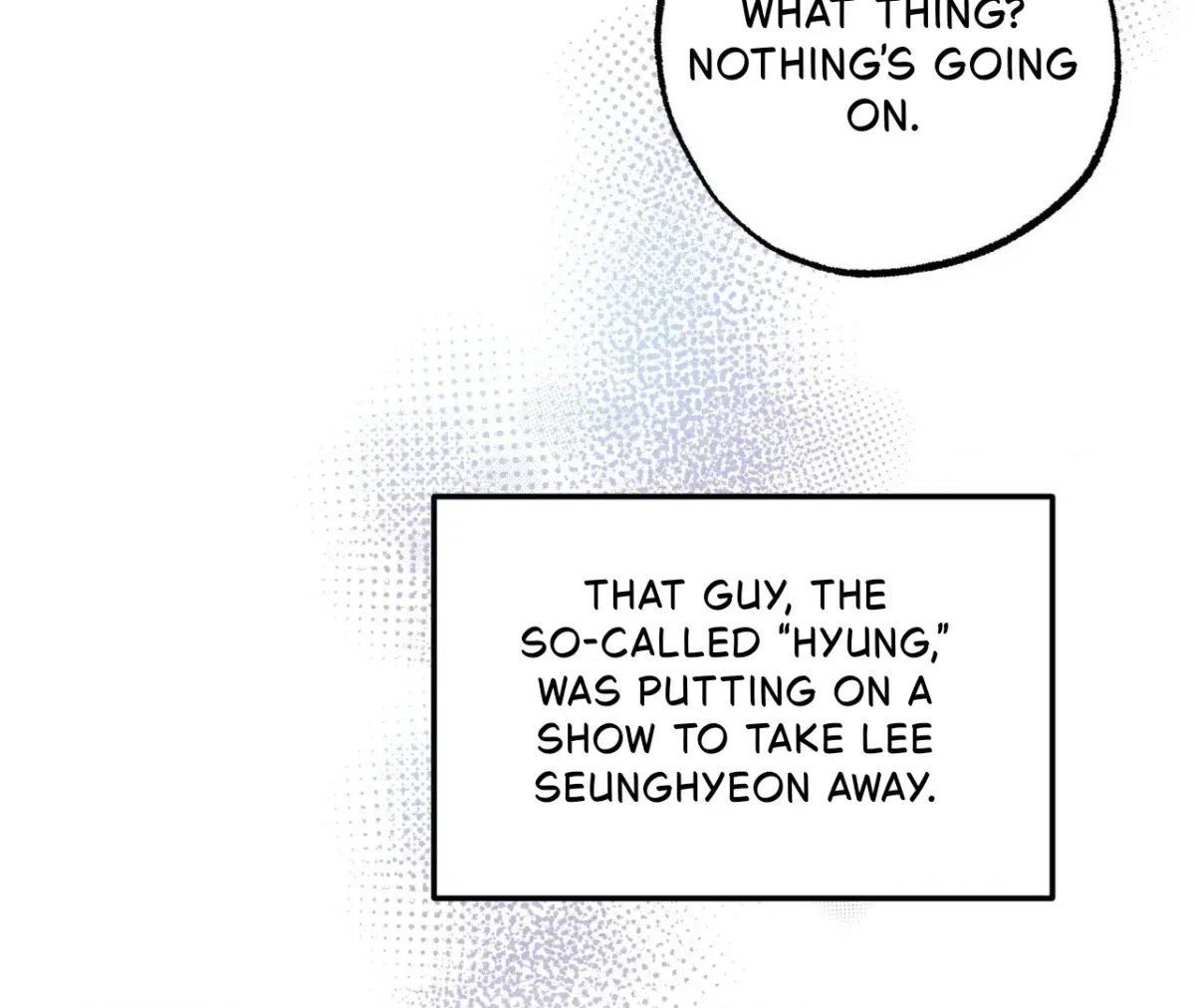 Chapter 39, page 40
