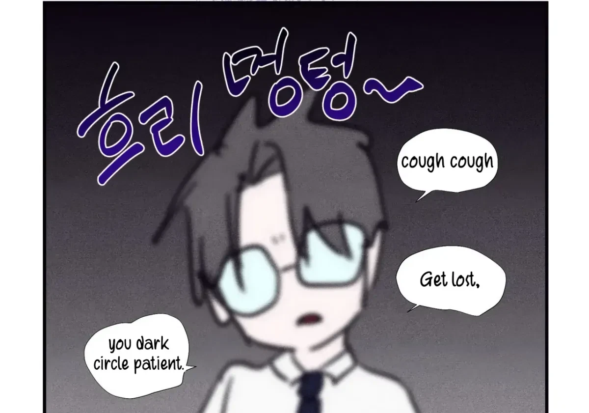 Chapter 39, page 41