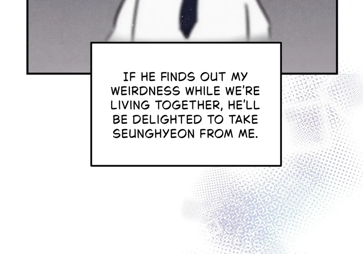 Chapter 39, page 42