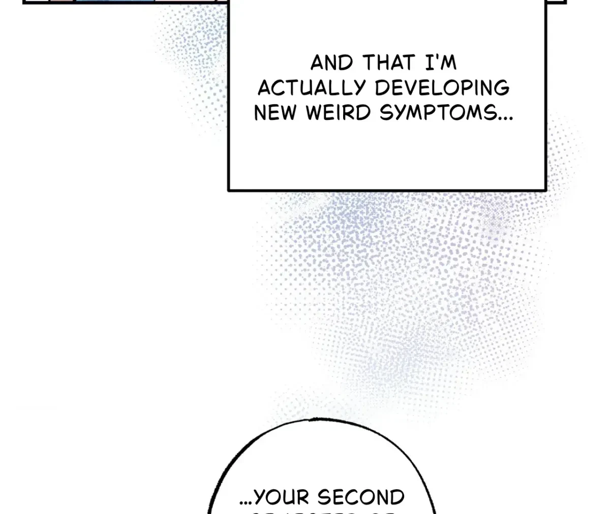 Chapter 39, page 45