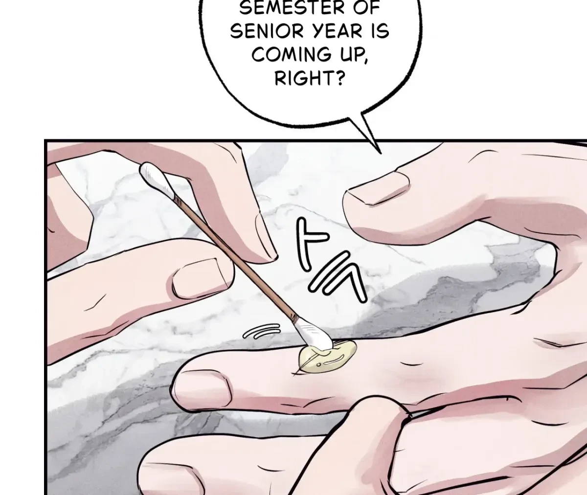 Chapter 39, page 46