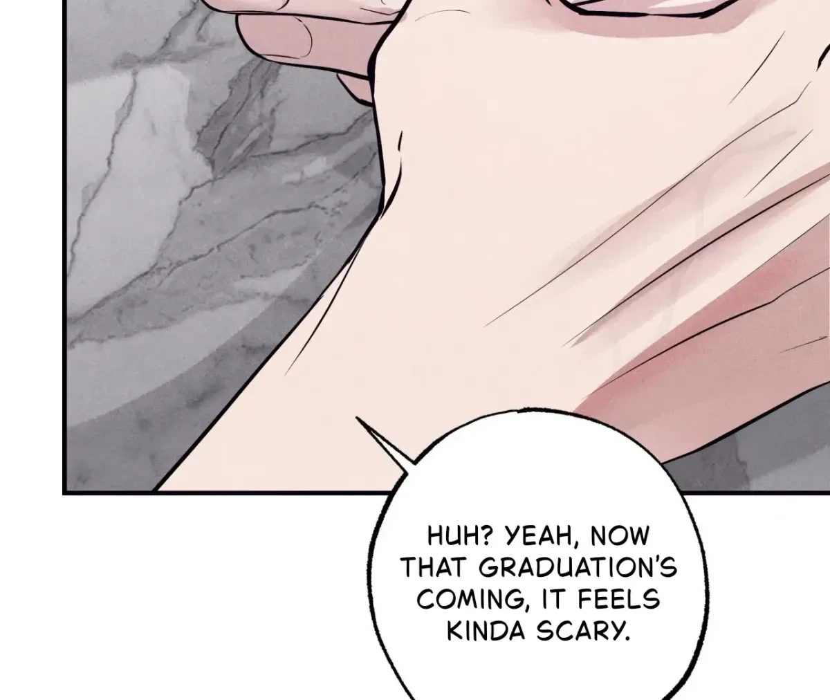 Chapter 39, page 47
