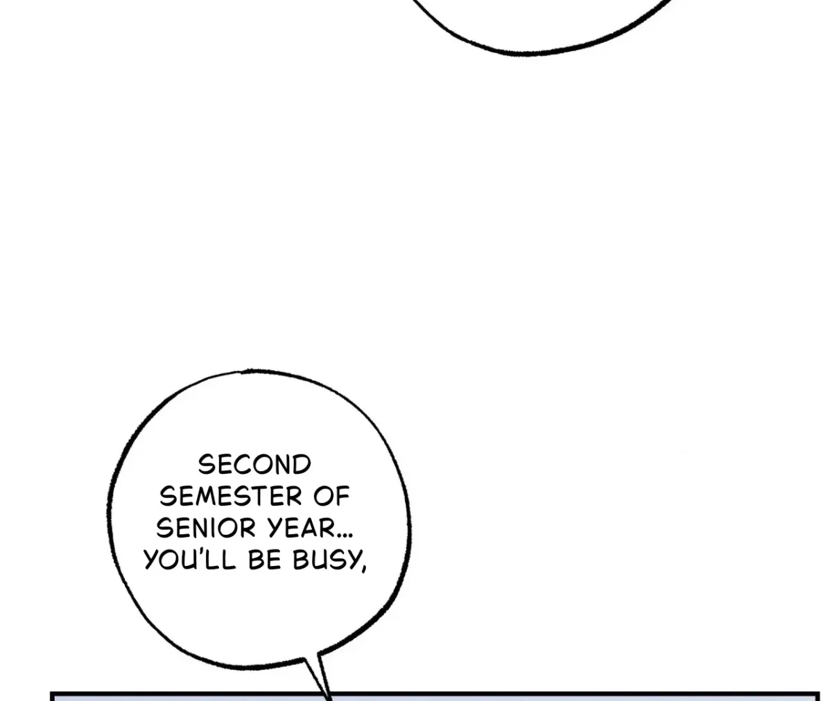 Chapter 39, page 48