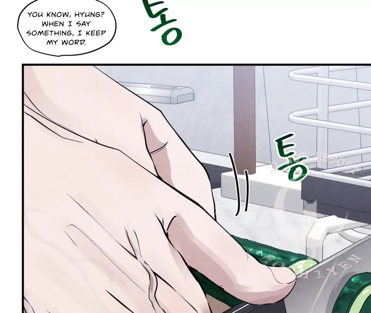 Chapter 39, page 5
