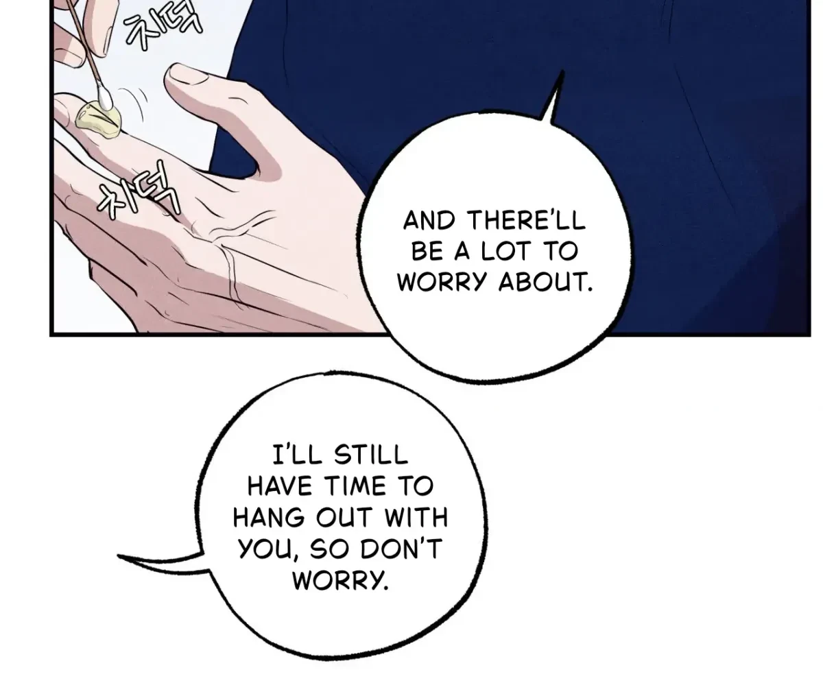 Chapter 39, page 50