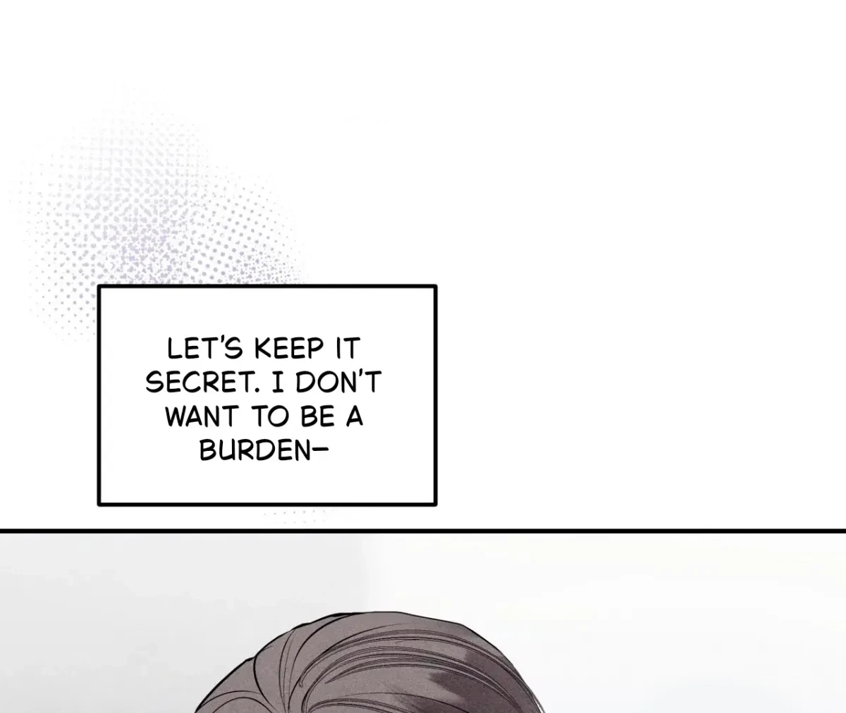 Chapter 39, page 51