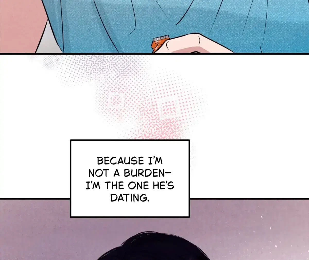 Chapter 39, page 53
