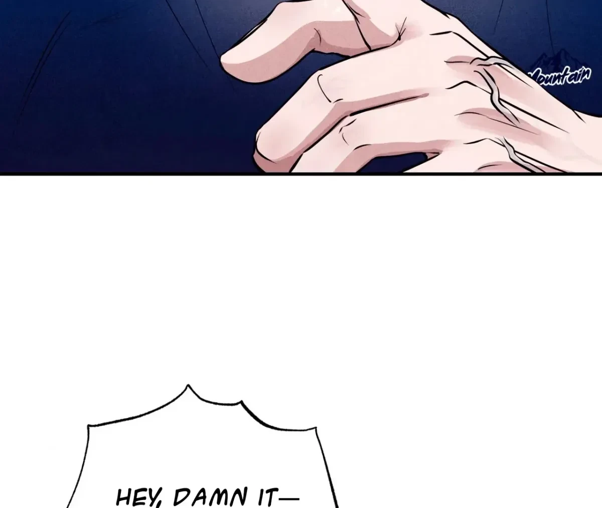 Chapter 39, page 55