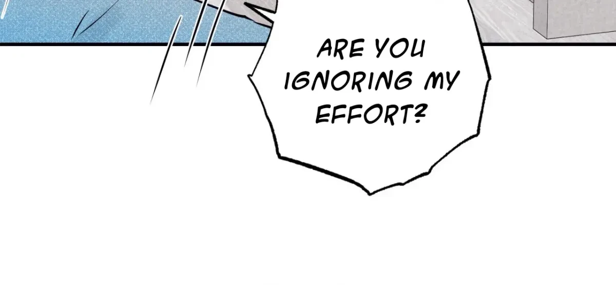Chapter 39, page 58