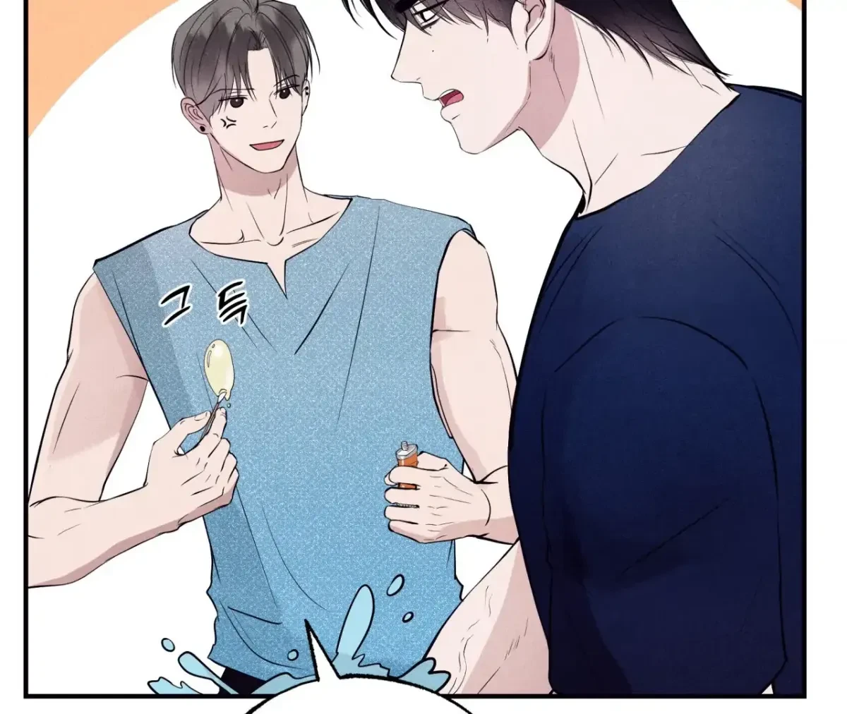 Chapter 39, page 60