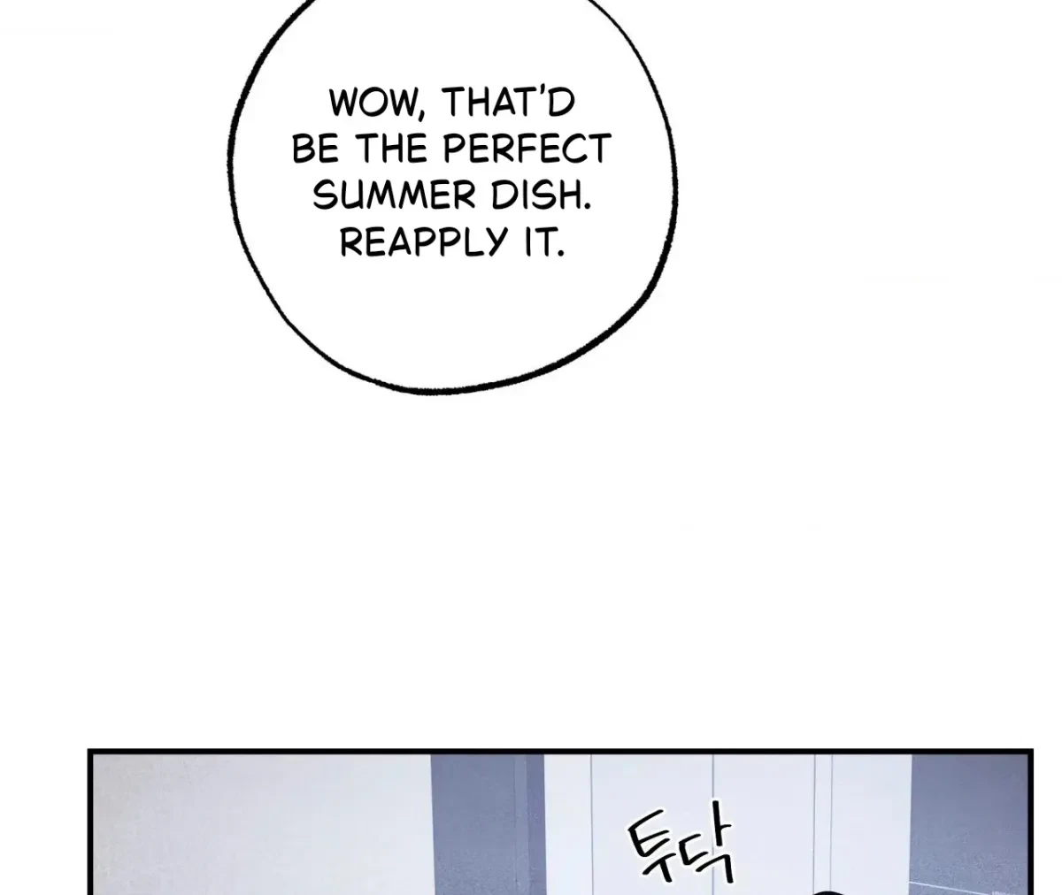 Chapter 39, page 61