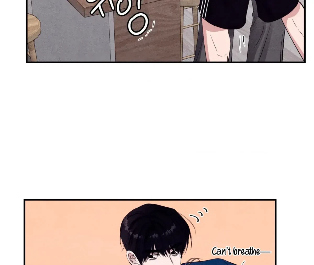 Chapter 39, page 63